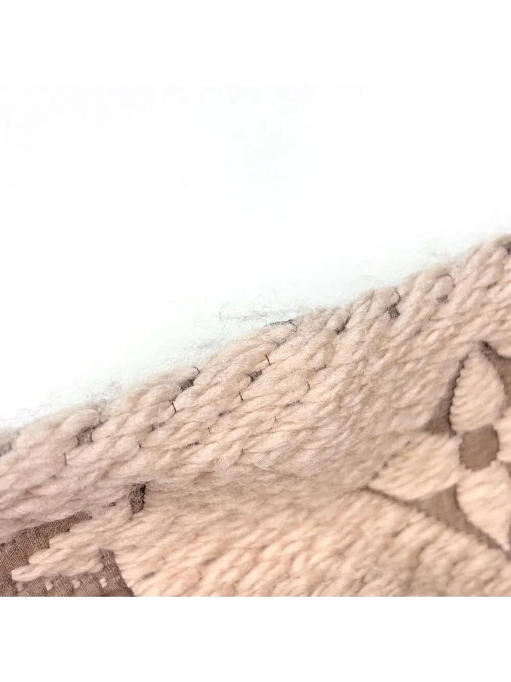 Louis Vuitton brand name